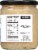 Saverne® Organic Artisanal Kraut Perspective: right