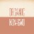 Arrowhead Mills Maple Buckwheat Flakes Organic Cereal Perspective: right