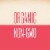Arrowhead™ Mills Amaranth Flakes Organic Cereal Perspective: right