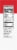 Arrowhead Mills Unbleached Organic All Purpose Flour Perspective: right
