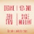 Arrowhead Mills Puffed Kamut Organic Bag Cereal Perspective: right
