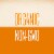 Arrowhead Mills Organic Pearled Barley Perspective: right