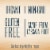 Arrowhead Mills Organic Gluten Free Tapioca Flour Perspective: right