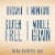 Arrowhead Mills™ Organic Gluten-Free All Purpose Flour Perspective: right
