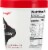 Howling Cow® Cookie Dough Ice Cream Perspective: right
