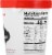 Howling Cow® Butter Almond Ice Cream Perspective: right