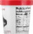 Howling Cow® Campfire Delight Ice Cream Perspective: right