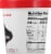 Howling Cow® Chocolate Mint Chip Ice Cream Perspective: right