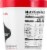 Howling Cow® Cookies and Cream Ice Cream Perspective: right