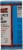 Cavender's® Salt Free All Purpose Greek Seasoning Perspective: right
