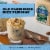 RiceSelect Gluten-Free Texmati White Rice Perspective: right