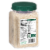 RiceSelect Jasmine Premium Thai Rice Perspective: right