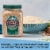 RiceSelect Gluten-Free Texmati Brown Rice Perspective: right