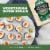 RiceSelect Gluten-Free Sushi Rice Perspective: right