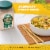 RiceSelect Gluten-Free Jasmati White Jasmine Rice Perspective: right