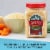 RiceSelect Non-GMO Orzo Pasta Perspective: right