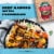 RiceSelect Whole Wheat Orzo Perspective: right
