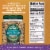 RiceSelect Royal Blend Whole Grain Rice Perspective: right