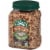 RiceSelect Royal Blend® Brown & Red Whole Grain Rice Perspective: right