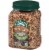 RiceSelect Royal Blend® Brown & Red Whole Grain Rice Perspective: right
