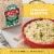 RiceSelect Gluten-Free Arborio Rice Perspective: right