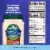 RiceSelect Organic Texmati White Long Grain Rice Perspective: right