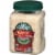 RiceSelect Organic Arborio Italian-Style Rice Perspective: right
