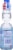 Shirakiku Original Ramune Soda Perspective: right