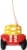 Oball Rattle & Roll Buggie Toy Perspective: right