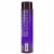 JOICO COLOR BALANCE CONDITIONER Perspective: right