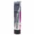 Joico Vero K-Pak Intensity Semi Permanent Hair Color Soft Pink 4 oz Perspective: right