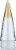 Joico K-Pak Reconstructor Hair Treatment Perspective: right