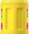 Cafe Bustelo® Espresso Dark Roast Ground Coffee Perspective: right