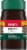 Medaglia D'oro® Espresso Instant Coffee Perspective: right