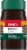 Medaglia D'oro® Espresso Instant Coffee Perspective: right