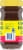 Café Bustelo® Espresso Instant Coffee® Perspective: right