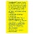 Café Bustelo, Espresso Style Dark Roast Ground Coffee Perspective: right