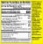 Cafe Bustelo® Cafe con Leche K-Cup® Coffee Pods Perspective: right