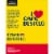 Café Bustelo® Espresso Style Dark Roast K-Cup Coffee Pods Perspective: right