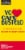 Café Bustelo® Espresso Style Dark Roast K-Cup Coffee Pods Perspective: right