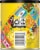 Cafe Bustelo® Mexico Ground Coffee Perspective: right