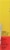 Cafe Bustelo® Espresso Instant Coffee Packets Perspective: right
