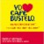 Café Bustelo® Espresso Style Dark Roast K-Cup Coffee Pods Perspective: right