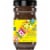 Cafe Bustelo® Latin American Blend Instant Coffee Perspective: right