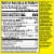 Café Bustelo® Café con Vainilla K-Cup® Coffee Pods Perspective: right