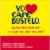 Cafe Bustelo® Espresso Style Coffee K-Cup® Multipack Perspective: right