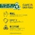 Café Bustelo Espresso Style Dark Roast Coffee, Keurig K-Cup Pods Perspective: right