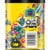Cafe Bustelo Origins - Nicaragua Roast Perspective: right