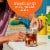 Café Bustelo Light Roast Ground Coffee Perspective: right