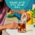 Café Bustelo Medium Roast Coffee Perspective: right
